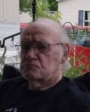 Donald Eugene Wilt, Sr. obituary, New Carlisle, Springfield, Springfield