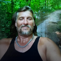 Jesse Eugene Brummett Jr. obituary, Batesville, Batesville