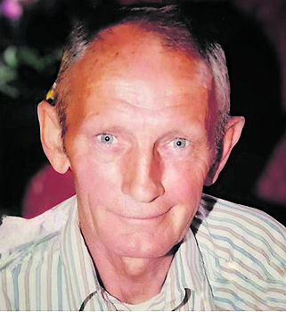 Noel Forde obituary, , Galway