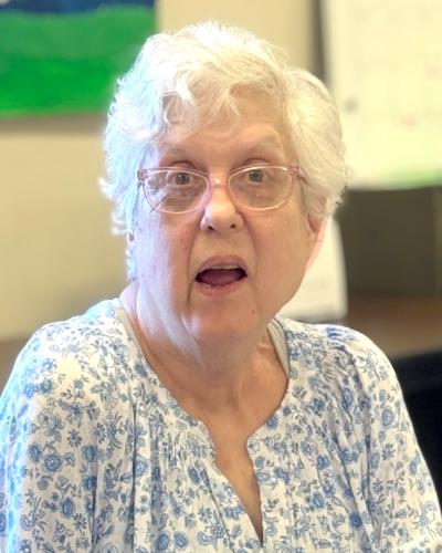 Lisa Lee Bisbee obituary, Stuttgart, Stuttgart