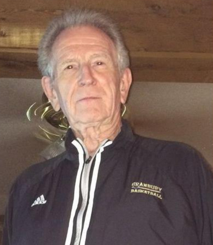 Cephas W. Bryan obituary, Graford, Princeton, Mineral Wells, Mineral Wells, Bureau County, Bloomington