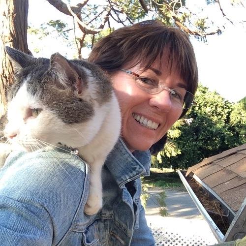 Jane Ellen Stevens obituary, Gualala, New Jersey, Fort Bragg, San Francisco, Miami, Athens, Lexington