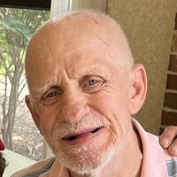 Paul Louie Casteel Jr. obituary, Farmington, Farmington