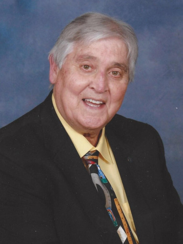 Robert Clemmer obituary, Clemmons, Gastonia, Winston-Salem, Boone