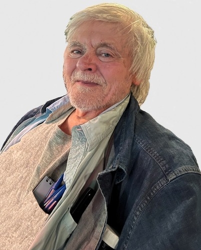 Robert Stanley obituary, , Paducah, Davenport, Rock Island, Davenport, Macomb, Iowa City, Rock Island