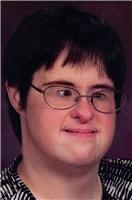 EDNA MAE COBB obituary, Wellsboro, Blossburg, Wellsboro, Wellsboro