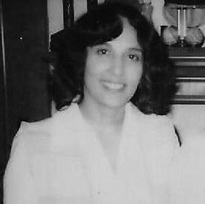 Norma Purinton obituary, Corpus Christi, Corpus Christi, Corpus Christi