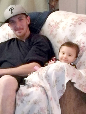 Timothy (TJ) John Schearer obituary, Delaware County, Primos