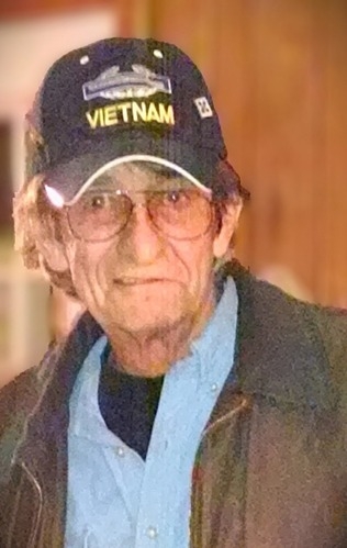 Peter G. Maness obituary, Montrose, Montrose, Montrose