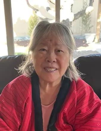 Akie Hanlin obituary, Riverside, Riverside