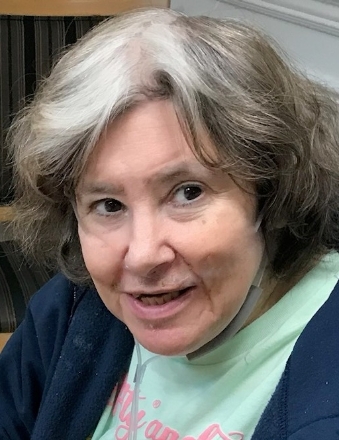 Linda Dowling obituary, Wolcott, Waterbury