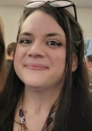 Ashley Marie Ligon (Malpass) obituary, Chesapeake