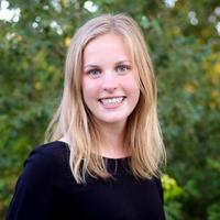 Tempe Amelia Oakes obituary, Guymon, Guymon, Stillwater