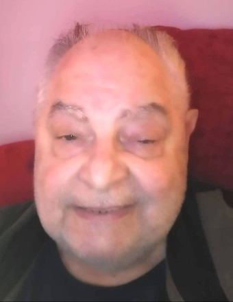 Robert A. Pepple obituary, Malden, Revere