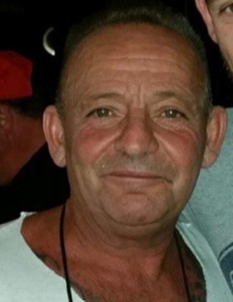 Wayne Sarra Sr obituary, Bloomfield