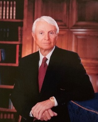 John Bigham Newsome obituary, Stillwater, Stillwater, Houston