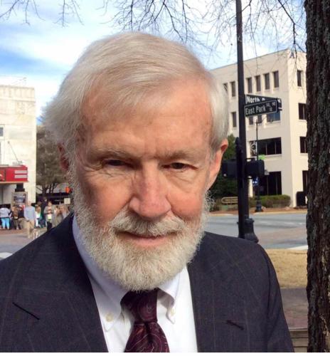 Peter (Peter) Tennis obituary, Atlanta, 