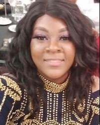 Eugenetruh Branch obituary, Oklahoma City, Oklahoma City