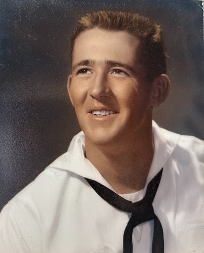 James (Bobby Jack) Shelton