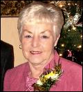 Sharon Elaine DEPPNER (Wright)