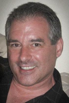 David (Dave) W. Friedline obituary, Inver Grove Heights, Rochester