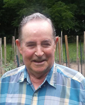 Thomas Gilbert Perkins obituary, Covington, Covington