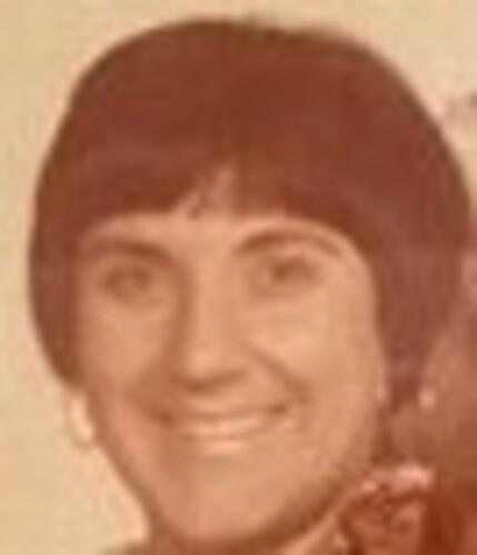 Sophie C. Rasile obituary, West Haven, West Haven, New Haven, Rocky Hill