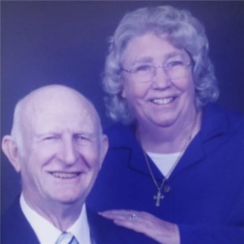 Bert Edwin Cadwalader obituary, , Bountiful