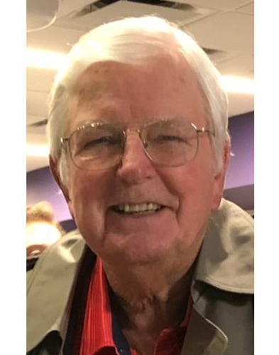 Charles Shimakonis obituary, Pawleys Island, Pittston, Georgetown, Georgetown, Kingstree