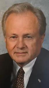 Mr. Billy Brummett obituary, Lebanon