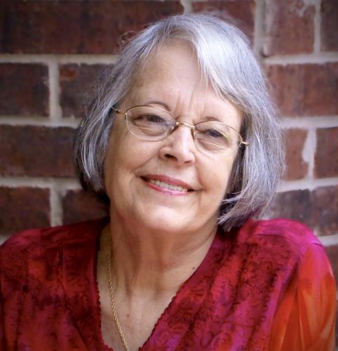 Vikki Meriwether obituary, Dallas, Dallas