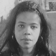 Shevonne Shavette Clark obituary, , Columbus, Columbus