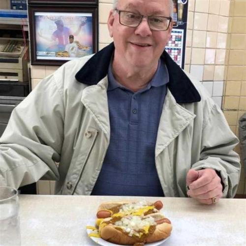 Jack Lebowitz obituary, North Miami Beach, North Miami Beach