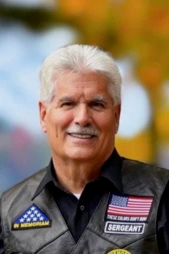 Joseph Perrone obituary, Rome, Rome, Rome