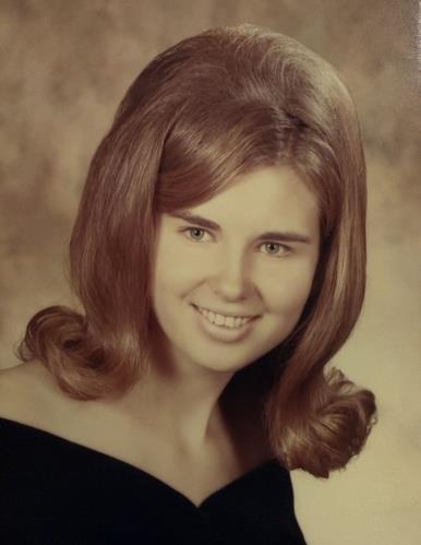Trudi Sigmon obituary, Modesto, Luverne, Modesto, Modesto