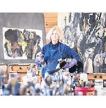 Susan Robert obituary, Atlanta, Atlanta, Atlanta, Atlanta, Highlands, Atlanta