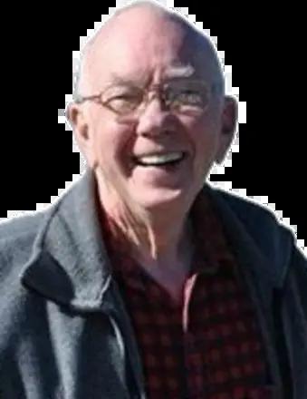 Kenneth Welch Hatch obituary, Hickory, Granite Falls