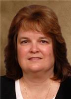 Diana Fitzgibbons obituary, Bloomington, Peoria, Keokuk, Keokuk, Quincy, Champaign