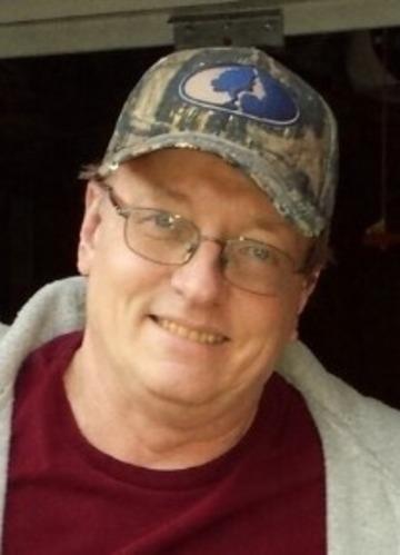 Jack Raad obituary, Hudsonville, Hudsonville, Grand Rapids