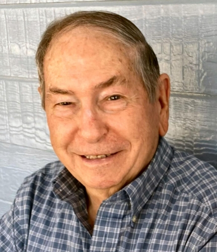 Louis Layton obituary, Jonesboro, Poinsett County, Jonesboro, Jonesboro