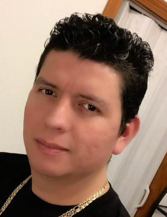 Melvin Orlando Ayala Mendoza (Ayala) obituary, East Boston