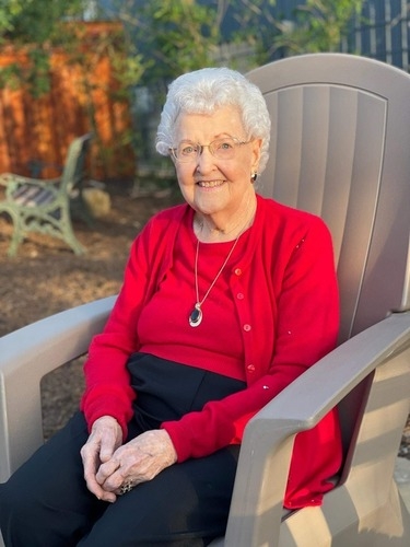 Frances Ripps Beavers Rathweg obituary, San Antonio, Poteet, San Antonio, San Antonio