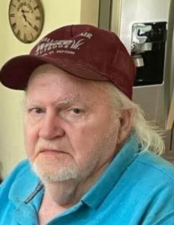 Sam Junior Singleton obituary, Berea