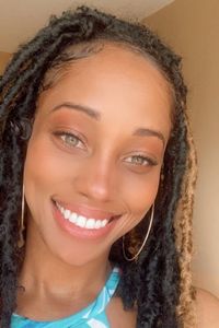 Shakira Carrington obituary, Durham, Durham