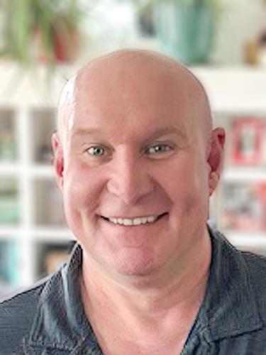 Christopher Lee Faulk obituary, Charleston, West Memphis, Charleston, Charleston, St. Louis