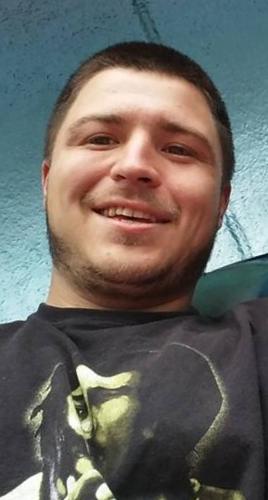 Lyle Zeiler obituary, Arlee, Saint Ignatius