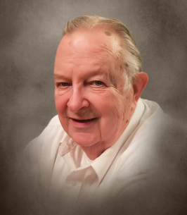 August Culbreth Peters obituary, Georgetown, Georgetown, Tallahassee