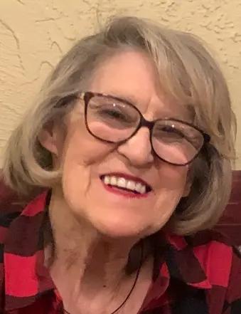 Judith (Judy) M. Desilets obituary, Lakewood