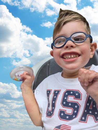 Jackson Butcher obituary, Chesterfield, Richmond, Richmond