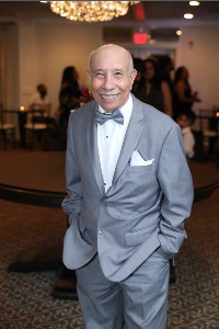 Ricardo Grullon obituary, Jamaica Plain, Jamaica Plain